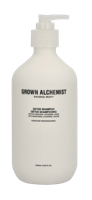 Grown Alchemist Detox Shampoo 0.1 500ml