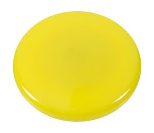 Westcott AC-E10819 Magneet Geel Pak à 10st. Ø 30x8mm, 900g
