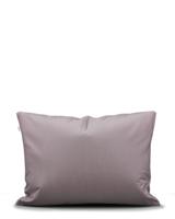 Essenza Minte Pale Purple Kussensloop