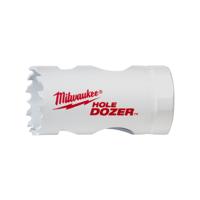 Milwaukee Accessoires HOLE DOZER gatzaag 29 mm - 49560052