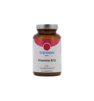 Vitamine B12 cobalamine - thumbnail