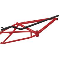 Cycplus Framerichter cyclus