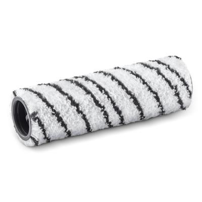Karcher FC 2-4 Steenroller - 2.863-331.0