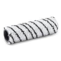 Karcher FC 2-4 Steenroller - 2.863-331.0