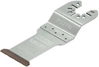 Smart Multitool blad - P32TN3