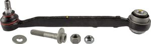 Draagarm JTC1123
