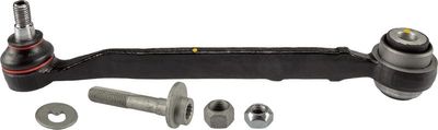 Draagarm JTC1123