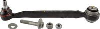 Draagarm JTC1123