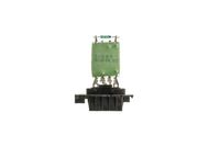 Weerstand, interieurventilator ABR143000P
