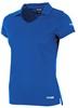 Reece 863601 Sheila Polo Ladies - Royal - XS Reece 863601 Sheila Polo Ladies - Royal - XS