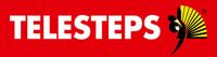 Telesteps Rubber top Prime Line 3,0/3,5m | 2 stuks - 9567-501 9567-501 Telesteps Rubber top Prime Line 3,0/3,5m | 2 stuks - 9567-501 9567-501