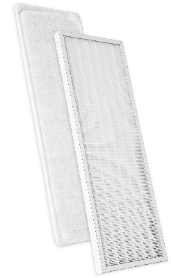 Velu VHR Excellent 400 - Klasse G3+F7