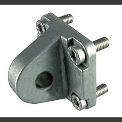 IMI NORGREN QA/8032/27 Zwenkbevestiging 1 stuk(s)