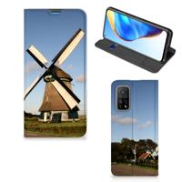 Xiaomi Mi 10T | 10T Pro | Book Cover | Molen