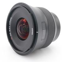 Zeiss Batis 18mm F/2.8 voor full-frame E-mount occasion