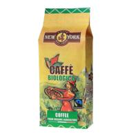 New York koffiebonen BIOLOGICO (1kg)