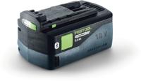 Festool BP 18 Li 5,0 HP-ASI HighPower-accu - 578519