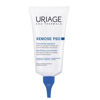Uriage Xémose PSO Concentré Apaisant Crème 150ml