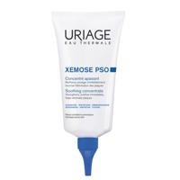 Uriage Xémose PSO Concentré Apaisant Crème 150ml