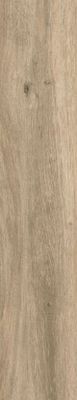 Cifre Cerámica Oslo Vloer- en wandtegel | 23x120 cm | Houtlook | Mat Beige