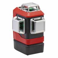 Lijnlaser niveau Leica Geosystems L6G