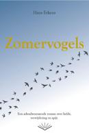 Zomervogels (Paperback)