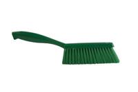 Vikan handveger zacht groen (35cm)