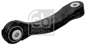 verbindingsstang 176943