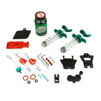 Sram Remd pro db8/maven bleed kit db v3