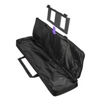 Yamaha SC-KB730 tas voor NP-32, NP-35 - thumbnail
