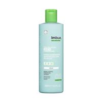 Imbue Coil rejoicing leave in conditioner