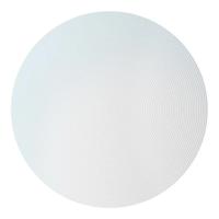 ProPlus Stoplichtkijker - Kunststof - Ø 8 cm - Transparant - Eenvoudig te bevestigen ProPlus Stoplichtkijker - Kunststof - Ø 8 cm - Transparant - Eenvoudig te bevestigen