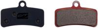 CONTEC schijfremblok "discstop+ cbp-560" ct disc brake pads cbp-560s sintered