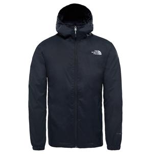 The North Face Quest Casual Winterjas Heren XL