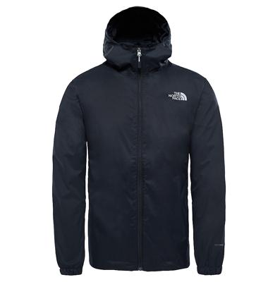 The North Face Quest Casual Winterjas Heren S