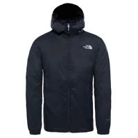 The North Face Quest Casual Winterjas Heren S The North Face Quest Casual Winterjas Heren S