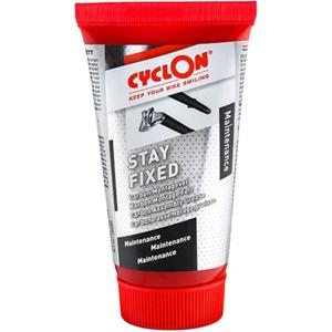 Cyclo Montagepasta Stay Fixed Carbon 50 ml