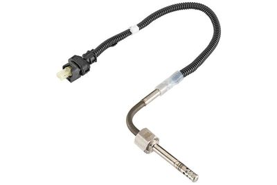 Sensor, uitlaatgastemperatuur A2C59507511Z