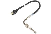 Sensor, uitlaatgastemperatuur A2C59507511Z
