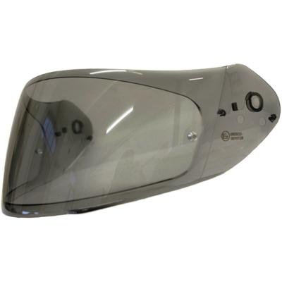 SCORPION Vizier EXO-491 (KDF14-3), Vizieren en Pinlocks, Donker getint