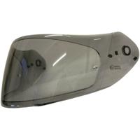 SCORPION Vizier EXO-491 (KDF14-3), Vizieren en Pinlocks, Donker getint