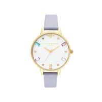 Horloge Dames Olivia Burton OB16RB11