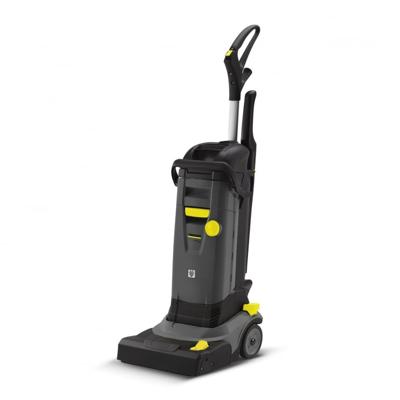 Karcher BR 30/4 C ADV Schrob-/Zuigmachine - 1.783-213.0