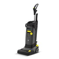 Karcher BR 30/4 C ADV Schrob-/Zuigmachine - 1.783-213.0 Karcher BR 30/4 C ADV Schrob-/Zuigmachine - 1.783-213.0