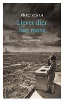 Liever dier dan mens (Paperback)