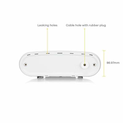 Access point ZyXEL B775711 Wit