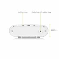 Access point ZyXEL B775711 Wit