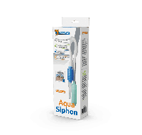 Superfish aqua siphon set - Superfish