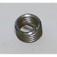 Bofix 299936 helicoil inserts m6 p/25