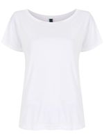 Lygia & Nanny t-shirt Skin Basic - Blanc